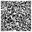 QR code with Griggs Fire Department contacts