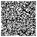 QR code with Team Red contacts