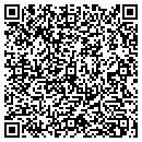 QR code with Weyerhaeuser Co contacts
