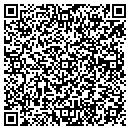 QR code with Voice Communications contacts