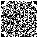 QR code with Broken Bow Academy contacts