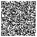 QR code with Mr C's contacts