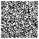 QR code with Cornerstone Realty Inc contacts