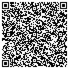 QR code with Williams Texaco & Wrecker Serv contacts