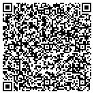 QR code with Duncan Association of Realtors contacts