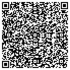 QR code with A I C Title Service LLC contacts