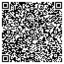 QR code with Hypnobirthing contacts