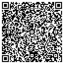 QR code with Calorie Counter contacts