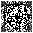 QR code with Max Thomas contacts