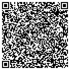 QR code with Hosier Michael J-DDS Ms PC contacts