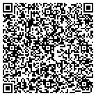 QR code with Pittman-Allen Operating LLC contacts