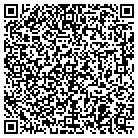 QR code with Hensley Bookkeeping & Computer contacts