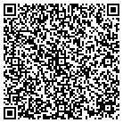 QR code with Profile Analytics Inc contacts
