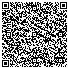 QR code with Exact Engineering Inc contacts