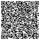 QR code with Tommy Key Welding-Backhoe Service contacts