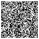 QR code with Triple S Systems contacts