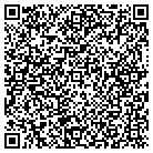 QR code with South Edmond Church Of Christ contacts