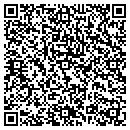 QR code with Dhs/Location 0018 contacts
