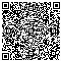 QR code with Bias Gym contacts