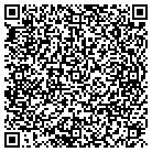 QR code with Natural Resources Conservation contacts