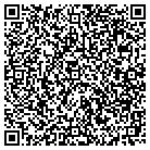 QR code with Kibois Community Action Hdstrt contacts