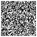 QR code with Mike Weatherly contacts