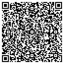 QR code with Alpha 1958 LLC contacts