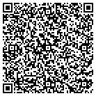 QR code with Great West Management contacts