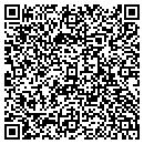 QR code with Pizza Hut contacts