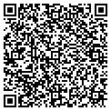 QR code with Shell contacts