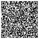QR code with Lavender Cottage contacts