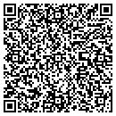 QR code with Ray Bornemann contacts