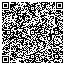 QR code with Gorton John contacts