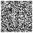 QR code with Heartland Used Truck Sales contacts