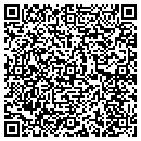 QR code with BATH&Bodynet.Com contacts