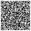 QR code with Steve Grimes contacts
