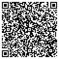 QR code with IBC Bank contacts
