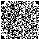 QR code with Scc Counter Tops & Showers contacts