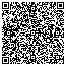 QR code with Harbor Reefer Service contacts