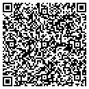 QR code with Ronald Beam contacts