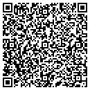QR code with Talent Tree contacts
