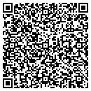 QR code with Mail Chute contacts