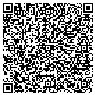 QR code with Howell's Landscape Maintenance contacts