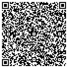 QR code with US Service Corps-Retired Execs contacts