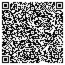 QR code with Chester and Crew contacts