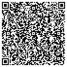 QR code with James C Kessler DDS PC contacts