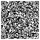 QR code with Home Town Rental Purchase contacts