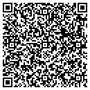 QR code with Precision Punch contacts