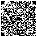 QR code with TS Ranch contacts