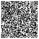 QR code with Turner-Braun & Co PC contacts